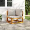 Product Thumbnail Image 2 of 9