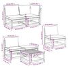 Product Thumbnail Image 9 of 9
