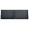 Product Thumbnail Image 4 of 9