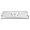 Product Thumbnail Image 4 of 8