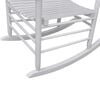 Product Thumbnail Image 4 of 5