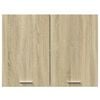 Product Thumbnail Image 5 of 12