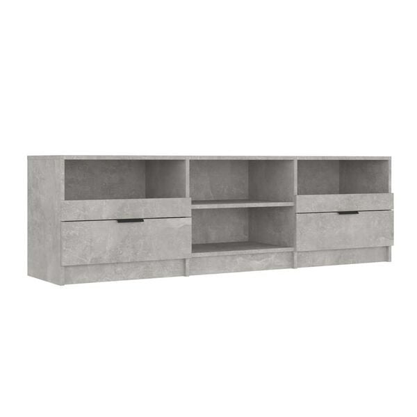 Showing Product Image 1 of 8