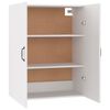 Product Thumbnail Image 8 of 10