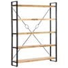 Product Thumbnail Image 7 of 10
