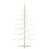 Product Thumbnail Image 4 of 7