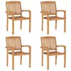 Product Thumbnail Image 2 of 13