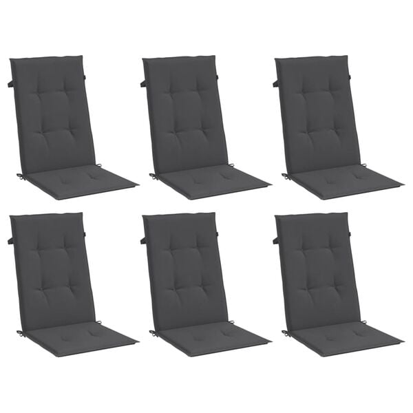 Showing Product Image 4 of 11