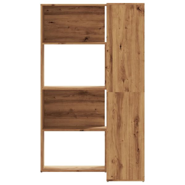 Showing Product Image 4 of 11