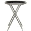 Product Thumbnail Image 8 of 11