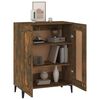 Product Thumbnail Image 4 of 11