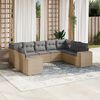 Product Thumbnail Image 2 of 17