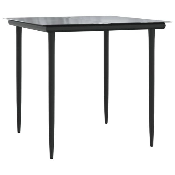 Showing Product Image 3 of 8