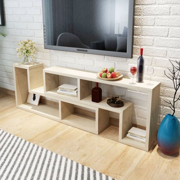 Showing Product Image 2 of 7