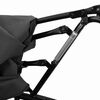 Product Thumbnail Image 11 of 13