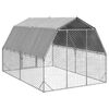 Product Thumbnail Image 5 of 8