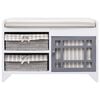 Product Thumbnail Image 2 of 7