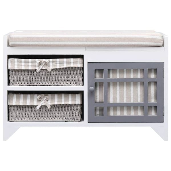Showing Product Image 2 of 7