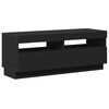 Product Thumbnail Image 7 of 16