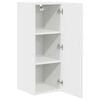 Product Thumbnail Image 6 of 15