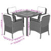 Product Thumbnail Image 7 of 8