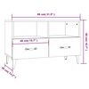 Product Thumbnail Image 10 of 11
