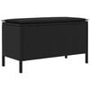 Product Thumbnail Image 6 of 12