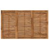 Product Thumbnail Image 5 of 8
