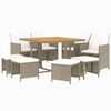 Product Thumbnail Image 3 of 12