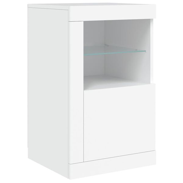 Showing Product Image 1 of 17