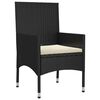 Product Thumbnail Image 10 of 16