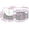 Product Thumbnail Image 17 of 23