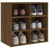 Product Thumbnail Image 8 of 11