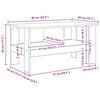 Product Thumbnail Image 10 of 10