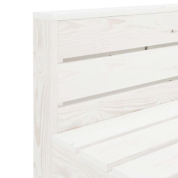 Showing Product Image 4 of 5