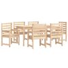 Product Thumbnail Image 5 of 9