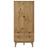 Product Thumbnail Image 3 of 7