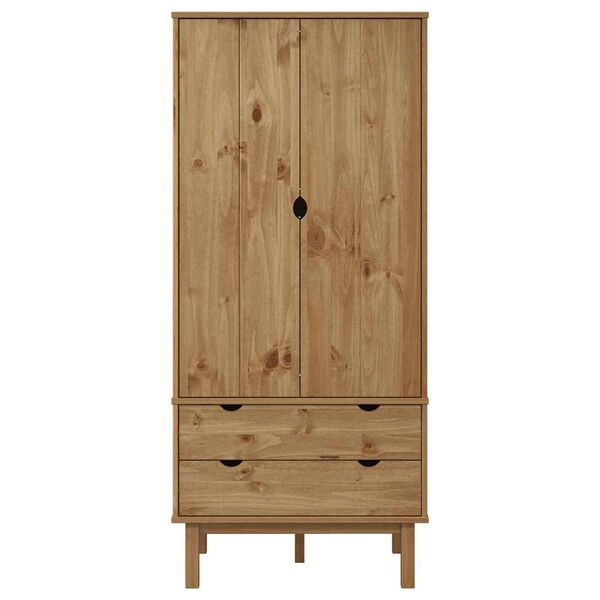 Showing Product Image 3 of 7