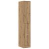 Product Thumbnail Image 10 of 13