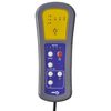 Product Thumbnail Image 8 of 10