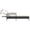 Product Thumbnail Image 7 of 9