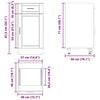 Product Thumbnail Image 14 of 16