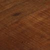 Product Thumbnail Image 13 of 19