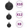 Product Thumbnail Image 7 of 12