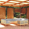 Product Thumbnail Image 2 of 9