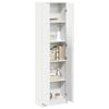 Product Thumbnail Image 3 of 12
