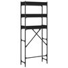 Product Thumbnail Image 6 of 12