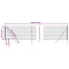 Product Thumbnail Image 5 of 5