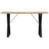 Product Thumbnail Image 2 of 11