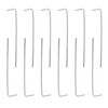 Product Thumbnail Image 6 of 7